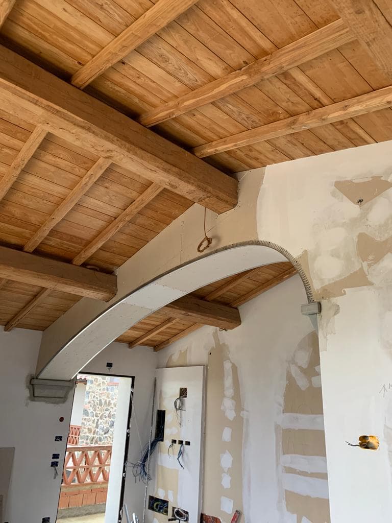 Sistemi di arredamento