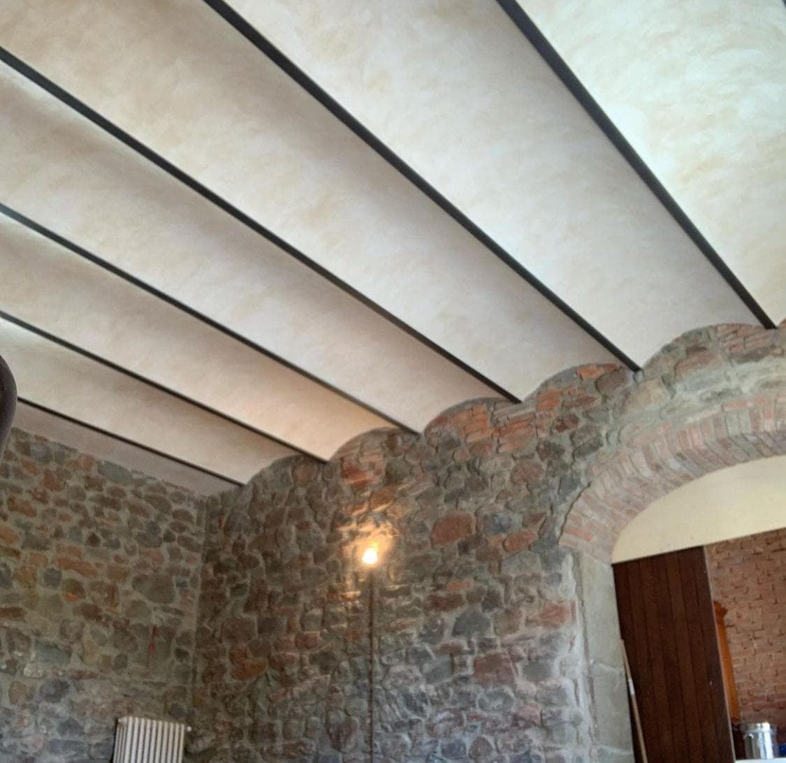 Wall 2